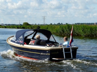 460152_10150700156113031_961942378_o