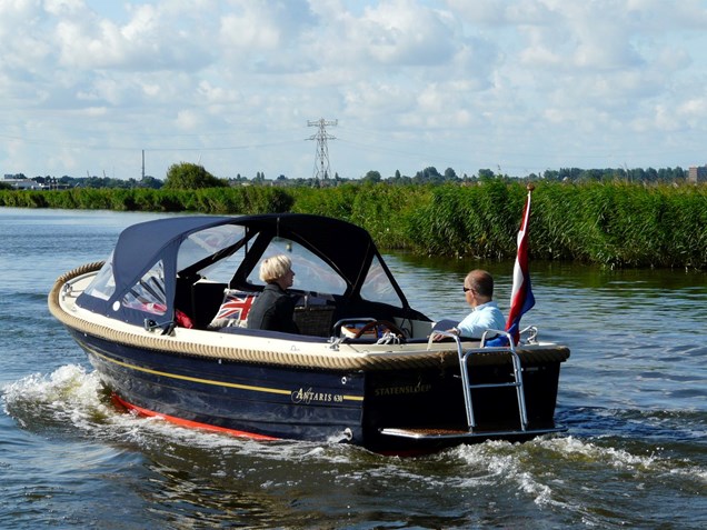 460152_10150700156113031_961942378_o