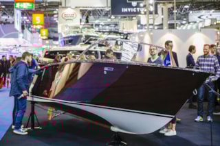 mini_Boot2019_MK1108