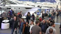 BOOT DUSSELDORF 2020 Special Watersport-TV aflevering 1