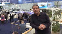 BOOT DUSSELDORF 2020 Special Watersport-TV aflevering 2