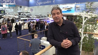 BOOT DUSSELDORF 2020 Special Watersport-TV aflevering 2
