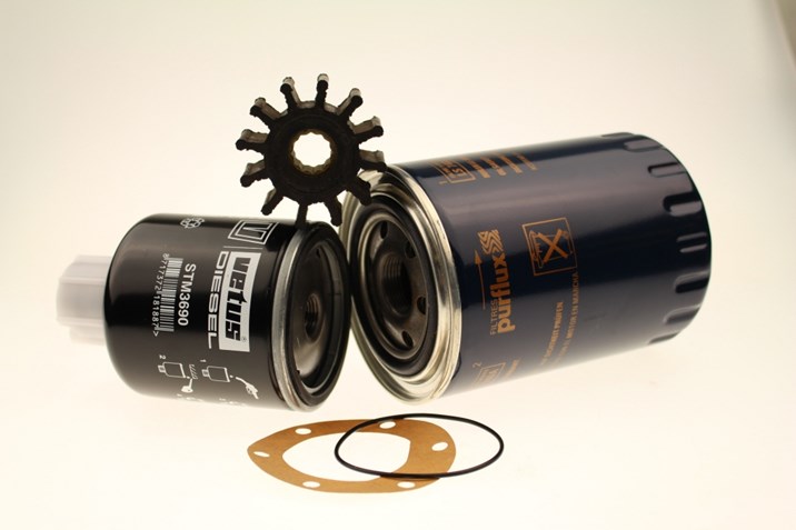 vetus-onderhoudspakket-vh465-vh480