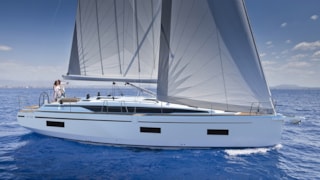 bavaria-news-boot-2020-c42-image