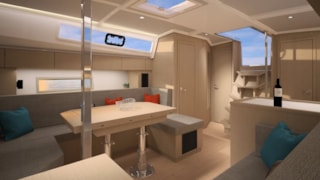 csm_bavaria-boot-2020-c42-interior-2-2_ec3f4432a4