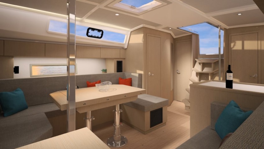 csm_bavaria-boot-2020-c42-interior-2-2_ec3f4432a4