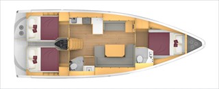 csm_bavaria-boot-2020-c42-layout-3-2_e021c94909