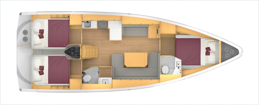 csm_bavaria-boot-2020-c42-layout-3-2_e021c94909