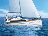 csm_bavaria-yachts-zwei-weltpremieren-boot-duesseldorf-cruiser-line-new-look_e75580b06f