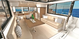 int-Catspace-3D-nacelle-06