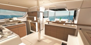 int-Catspace-3D-nacelle-03