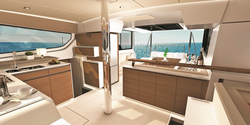 int-Catspace-3D-nacelle-03