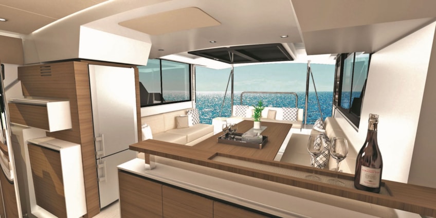 int-Catspace-3D-nacelle-04