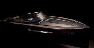 Domani-e32-103-870-450-768x397