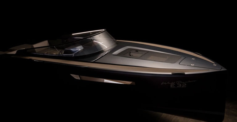 Domani-e32-103-870-450-768x397