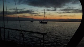 15A8F7B4FEFF46BF9CEDE9F72D4ECF36