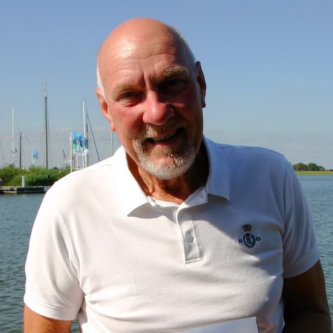 boek_5_6.5e90bd189657 (2)