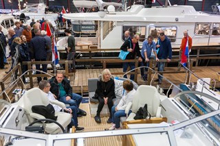 18 Boot Holland VRI 009