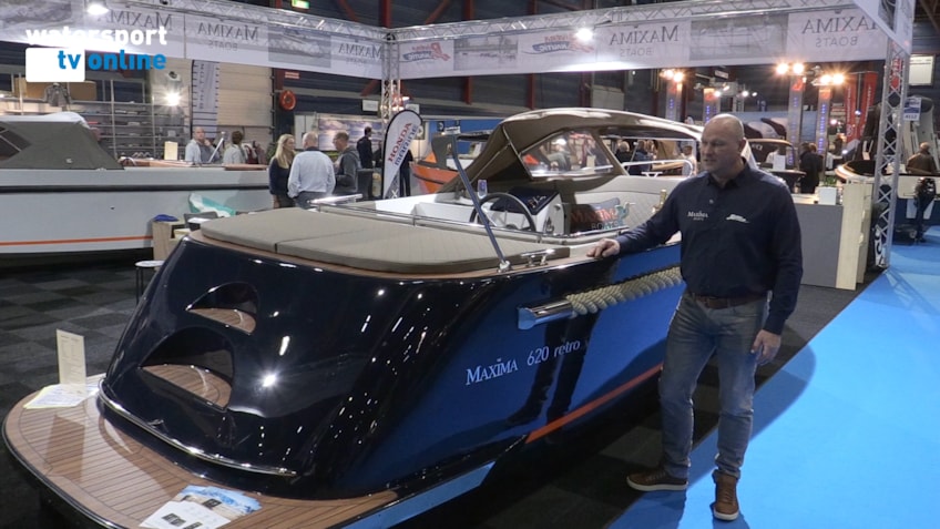 BOOT HOLLAND PRIMEURS.jpg Maxima