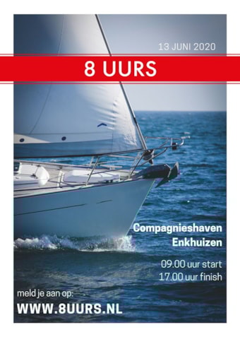 83051193_886745438433395_2153205669719703552_o