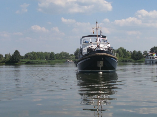 IMG_5225 OHW Prepauer Stich 