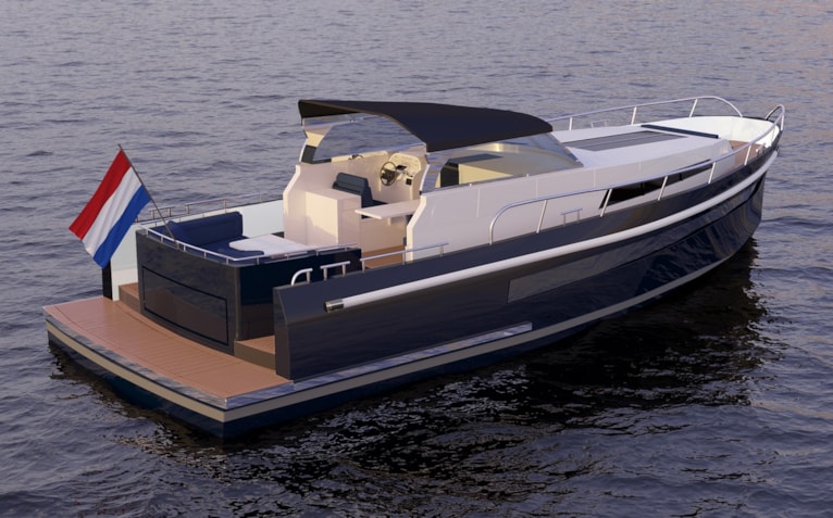 86194136_2682256062060601_90939567351267328_o