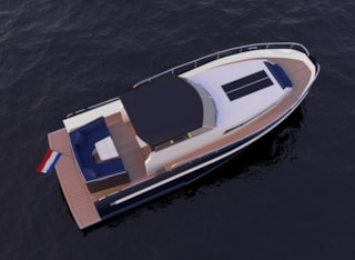 86467236_2682256368727237_1326914521008177152_o