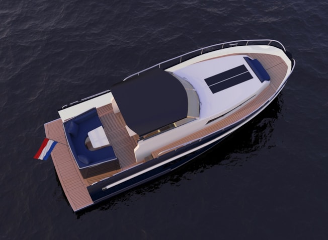 86467236_2682256368727237_1326914521008177152_o