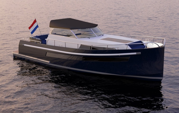 86858036_2682256195393921_3114894700364955648_o