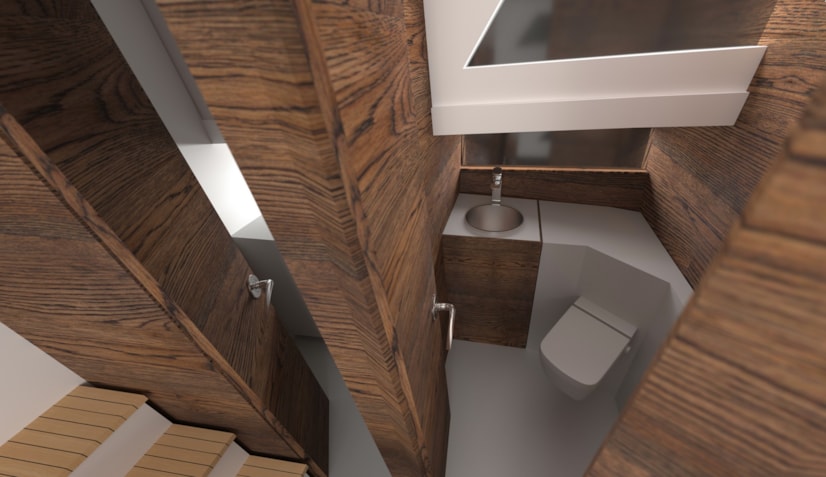 86191411_2682256842060523_6705500227542974464_o