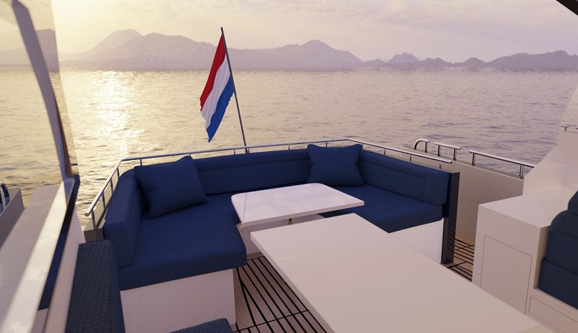 86192774_2682256585393882_7791742373469356032_o