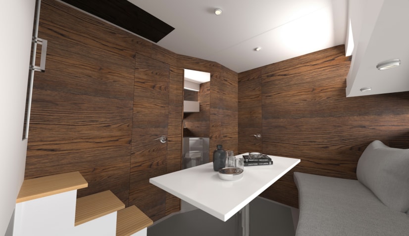 86382157_2682256878727186_4898085213797613568_o