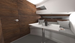 86370474_2682256988727175_7259856591355117568_o