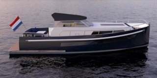 86189300_2682256218727252_2469841937364942848_o