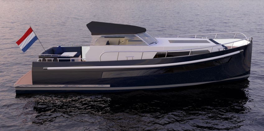 86189300_2682256218727252_2469841937364942848_o