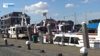 AQUA DUBITA KNMC.jpg 2