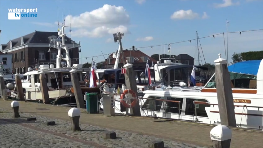 AQUA DUBITA KNMC.jpg 2