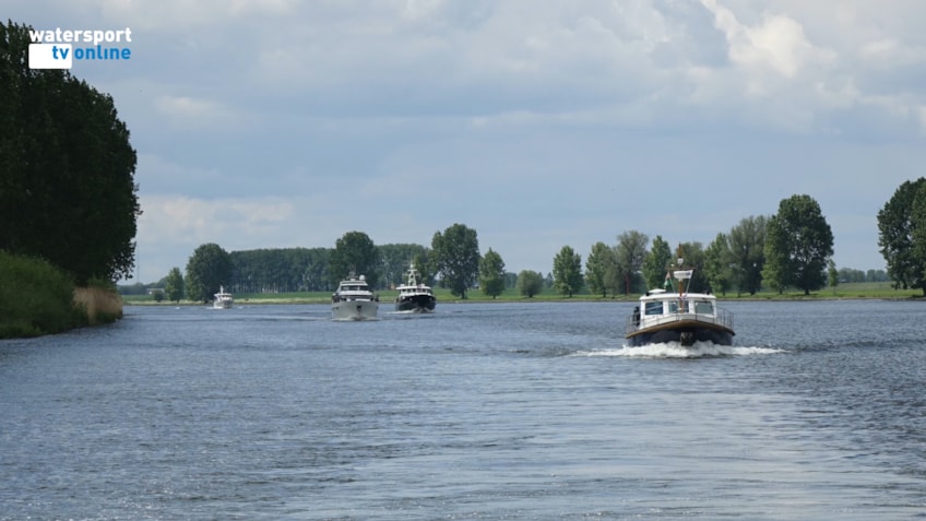 AQUA DUBITA KNMC.jpg 3