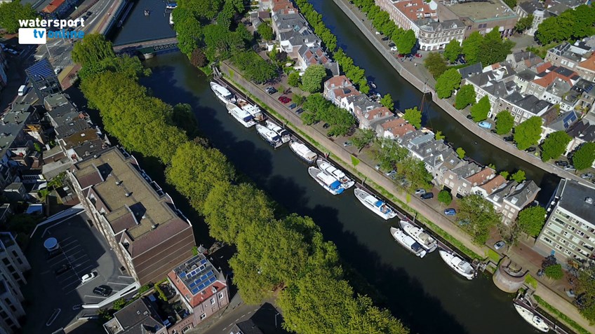 AQUA DUBITA KNMC.jpg 4