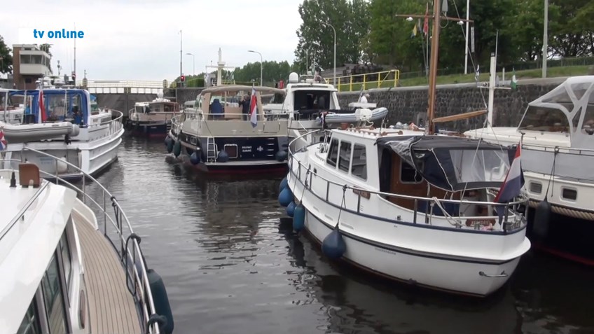 AQUA DUBITA KNMC.jpg 5