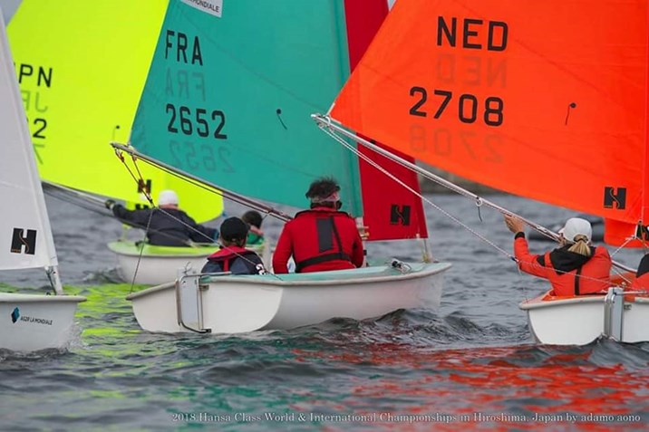 44308802_1942509345810437_1342227419448213504_n