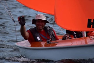 44110197_1942509202477118_6855783027310592000_n