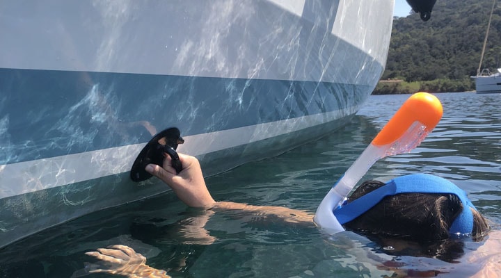 Hebbeding20_Yachtgrabber