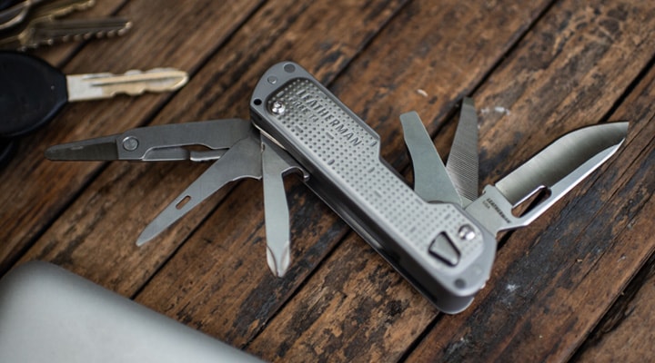 Hebbeding20_leatherman