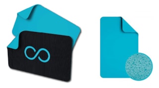 Hebbeding20_Powerpad