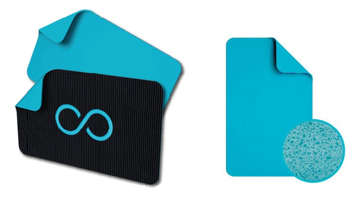 Hebbeding20_Powerpad