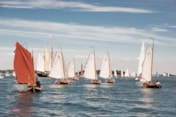 SemaineduGolfe 091