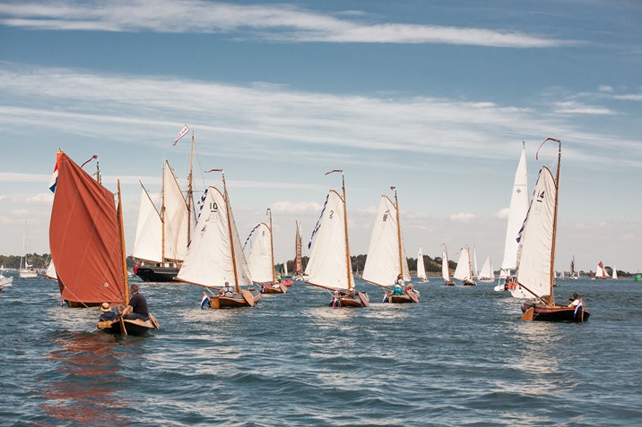 SemaineduGolfe 091