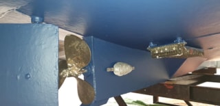 Molenkruiser 6 - kopie