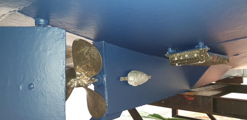 Molenkruiser 6 - kopie